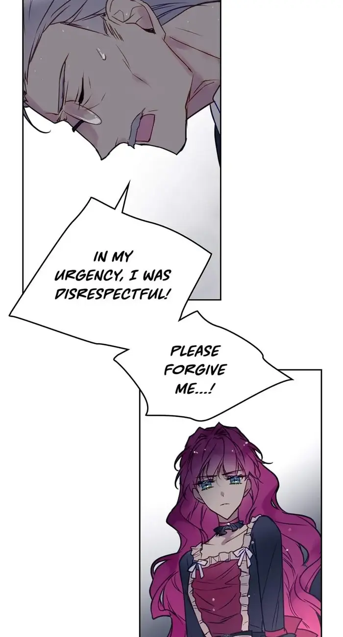Villains Are Destined to Die Chapter 9 image 16_optimized